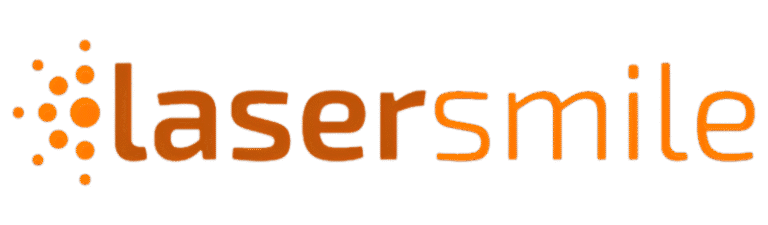 Laser-smile-2-1.png
