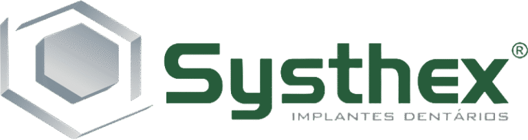 Logo-Systhex-baixa.png